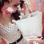 ヒメ日記 2026/02/17 06:34 投稿 まりか SUZUME