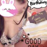 ヒメ日記 2026/02/18 07:10 投稿 まりか SUZUME