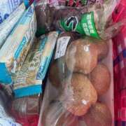 ヒメ日記 2026/02/18 12:03 投稿 まりか SUZUME