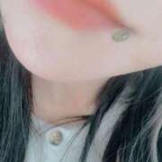 ヒメ日記 2026/02/18 13:50 投稿 まりか SUZUME