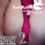 ヒメ日記 2026/02/18 22:00 投稿 まりか SUZUME