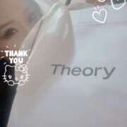 ヒメ日記 2026/02/19 08:53 投稿 まりか SUZUME