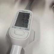 ヒメ日記 2026/02/19 12:49 投稿 まりか SUZUME