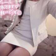 ヒメ日記 2026/02/21 10:55 投稿 まりか SUZUME