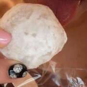 ヒメ日記 2026/02/21 13:16 投稿 まりか SUZUME