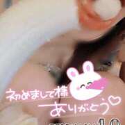 ヒメ日記 2026/02/21 18:03 投稿 まりか SUZUME