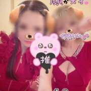 ヒメ日記 2026/02/21 21:07 投稿 まりか SUZUME