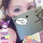 ヒメ日記 2026/02/22 07:27 投稿 まりか SUZUME