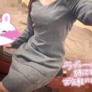 ヒメ日記 2026/02/22 11:00 投稿 まりか SUZUME