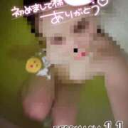 ヒメ日記 2026/02/22 18:00 投稿 まりか SUZUME