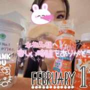 ヒメ日記 2026/02/22 18:29 投稿 まりか SUZUME