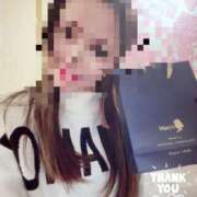 ヒメ日記 2026/02/23 00:45 投稿 まりか SUZUME