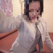 ヒメ日記 2026/02/23 10:30 投稿 まりか SUZUME