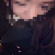 ヒメ日記 2026/02/24 11:54 投稿 まりか SUZUME