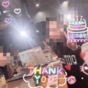 ヒメ日記 2026/02/25 23:22 投稿 まりか SUZUME