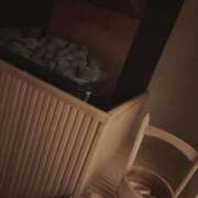 ヒメ日記 2026/02/25 23:59 投稿 まりか SUZUME