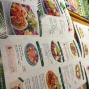 ヒメ日記 2026/02/26 07:16 投稿 まりか SUZUME