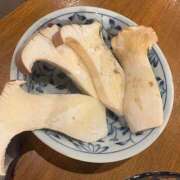 ヒメ日記 2026/02/26 07:26 投稿 まりか SUZUME