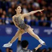 ヒメ日記 2026/02/26 19:52 投稿 まりか SUZUME