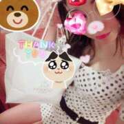 ヒメ日記 2026/02/26 21:49 投稿 まりか SUZUME