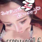 ヒメ日記 2026/02/28 23:07 投稿 まりか SUZUME