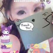 ヒメ日記 2026/03/01 01:01 投稿 まりか SUZUME