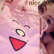 ヒメ日記 2026/03/01 09:30 投稿 まりか SUZUME