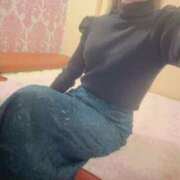 ヒメ日記 2026/03/01 10:44 投稿 まりか SUZUME