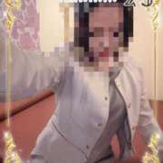 ヒメ日記 2026/03/01 19:00 投稿 まりか SUZUME