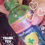 ヒメ日記 2026/03/01 20:25 投稿 まりか SUZUME