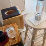 ヒメ日記 2026/03/02 08:24 投稿 まりか SUZUME