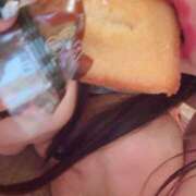 ヒメ日記 2026/03/02 16:01 投稿 まりか SUZUME