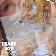 ヒメ日記 2026/03/02 16:14 投稿 まりか SUZUME