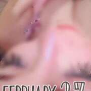 ヒメ日記 2026/03/02 18:02 投稿 まりか SUZUME