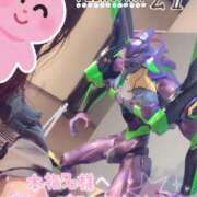 ヒメ日記 2026/03/02 18:56 投稿 まりか SUZUME