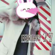 ヒメ日記 2026/03/02 19:35 投稿 まりか SUZUME