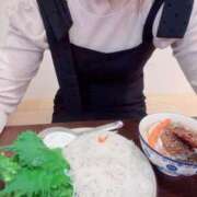 ヒメ日記 2026/03/03 22:33 投稿 まりか SUZUME