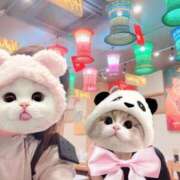 ヒメ日記 2026/03/03 22:36 投稿 まりか SUZUME