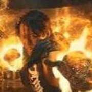 ヒメ日記 2026/03/03 22:46 投稿 まりか SUZUME