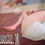 ヒメ日記 2026/03/04 00:06 投稿 まりか SUZUME