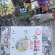 ヒメ日記 2026/03/05 23:09 投稿 まりか SUZUME