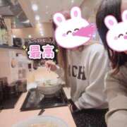 ヒメ日記 2026/03/07 07:04 投稿 まりか SUZUME