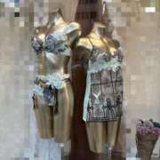 ヒメ日記 2026/03/07 08:37 投稿 まりか SUZUME