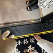 ヒメ日記 2026/03/07 14:29 投稿 まりか SUZUME