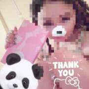 ヒメ日記 2026/03/09 08:25 投稿 まりか SUZUME