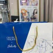 ヒメ日記 2026/03/09 18:56 投稿 まりか SUZUME