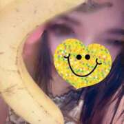 ヒメ日記 2026/03/10 08:05 投稿 まりか SUZUME