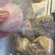 ヒメ日記 2026/03/11 17:25 投稿 まりか SUZUME