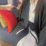 ヒメ日記 2026/03/13 22:53 投稿 まりか SUZUME