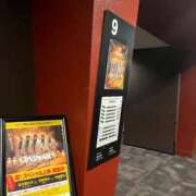 ヒメ日記 2026/03/14 21:48 投稿 まりか SUZUME